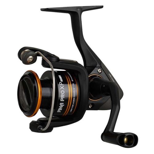 Okuma Navijak Fina Pro XP FPX 55 FD