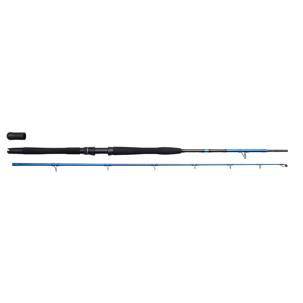 Savage gear prút sgs2 boat game 2,13 m 150-400 g