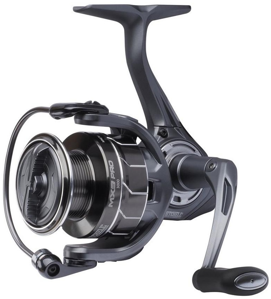 E-shop Mitchell navijak mx3 pro 2500