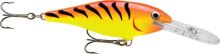 Rapala Wobler Shad Rap Deep Runner HT - 7 cm 8 g