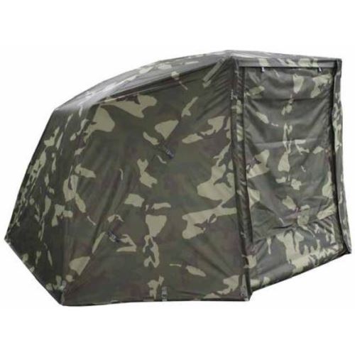 Sonik Prehoz AXS Camo Wrap