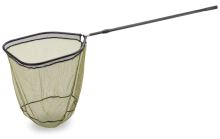 Saenger Podberák Big Fish Dvojdielny Saenger Podberák Big Fish Dvojdielny