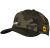 Prologic Šiltovka Chod Rig Cap Onesize Camo