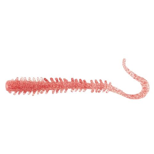 Berkley Gumová Nástraha Gulp! Saltwater Isome Curly 10 cm 10 ks