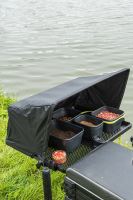 Matrix Strieška Side Tray Storm Covers (13)