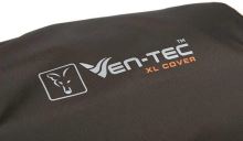 Fox Pehoz Ventec Cover (3)