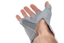 Fox Rage Rukavica Lightweight UV Gloves (7)