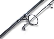 Sonik Prút Xtractor Spod 2,7 m 4,5l b (1)