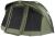 Giants Fishing Bivak Luxury Bivvy 2-3 Man MK2