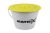 Matrix Vedro Bait Bucket 17 l