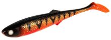 Mikado Gumová Nástraha Sicario Orange Perch Balenie