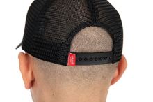 Fox Rage Šiltovka Limited Edition Species Trucker Caps Zander (1)