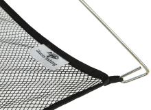 Giants Fishing Čereň Bait Net Classic 100x100 cm (2)