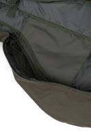 Fox Rage Predator Obal Na Prúty Rod Holdall (1)