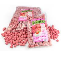 Imperial Baits Boilies Uncle Bait Extra Strong (1)