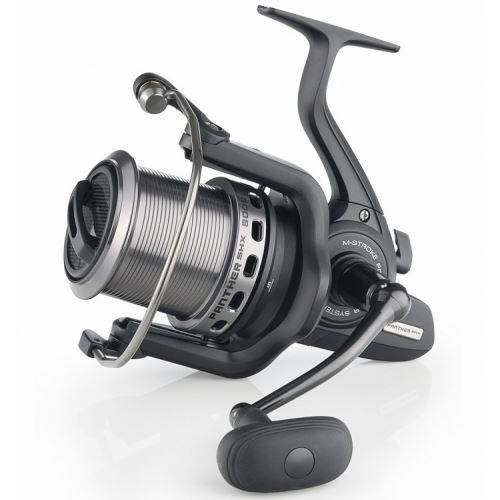 Mivardi navijak Panther 8000 SHX