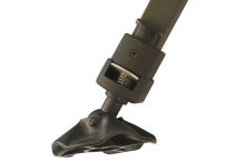 Rod Hutchinson Lehátko Big Kipper II-XL (2)