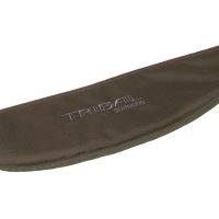 Shimano Puzdro Na Prút Tribal Carp Padded Sleeve (1)