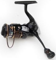 Trabucco Navijak Helium FA 1500 (1)