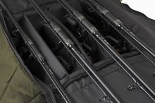 Fox Púzdro Na Prúty R Series Rod Holdall (6)