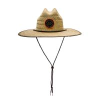 Grundéns Klobúk Waterman Straw Hat Reed (2)