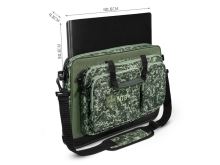 Delphin Taška Na Notebook NTB+ Space G2 (4)