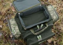 Mivardi Batoh Camo Code Cube XL 60 l (15)