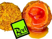 LK Baits Nutrigo Rod Hutchinson Scopex LK Baits Nutrigo Rod Hutchinson Scopex