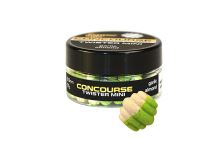 Benzar Mix Concourse Twister Mini 5,5 mm (5)