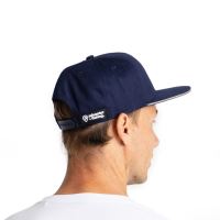 Adventer & Fishing Šiltovka Original Adventer s Rovným Šiltom (4)