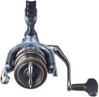 Shimano Navijak Ultegra FC C 3000 XG (1)