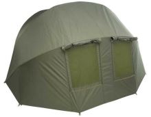 Mivardi Prehoz na New Dynasty (4)