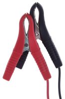 Emos Nabíjačka Akumulátorov 6/12 V 0,8A (2)