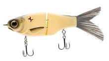 Spro Wobler KGB Lil Guy Bone 11,4 cm 25,5 g