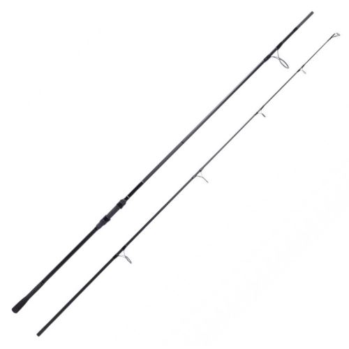 Trakker Prút Trinity Spod Marker Rod 12 ft