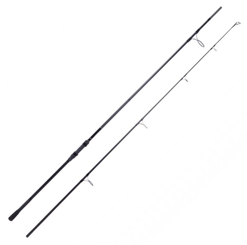 Trakker prút trinity spod marker rod 10 ft