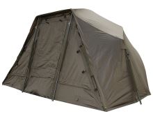 Nash Bivak Groundhog FS