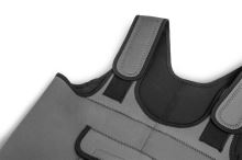 Zebco Prsačky Trophy Neoprene Waders (2)