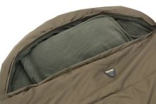 MivardiSpací Vak Professional 5 Season (2)