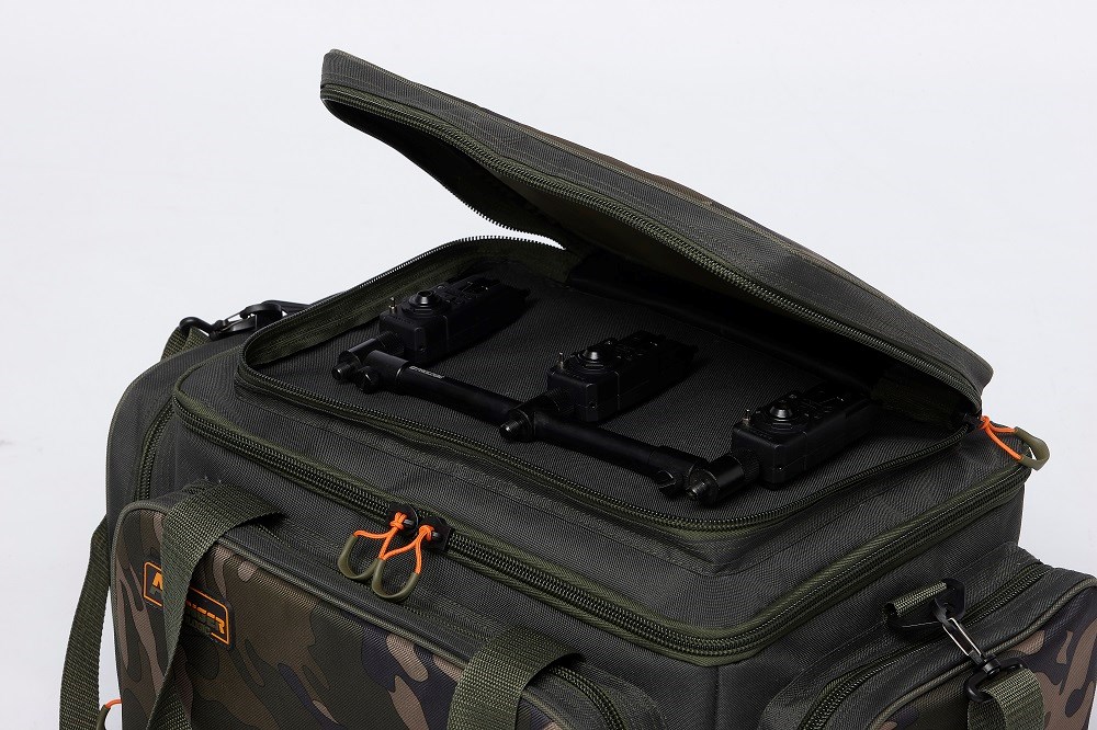 Prologic Taška Avenger Carryall