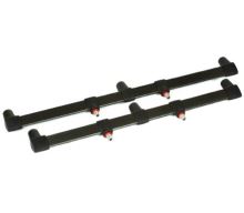 Garda Hrazda Master Buzz Bars 3 rod 2 ks Garda Hrazda Master Buzz Bars 3 rod 2 ks