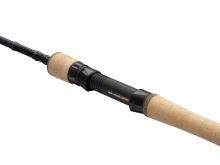 Savage Gear Prút Salmonoid SG2 Light Game 2,15 m 3-10 g 2-Diel (3)