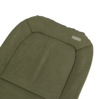 Trakker Lehátko Big Snooze Bed (5)