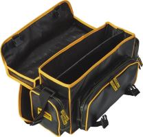 Sportex Taška Prívlačová Veľká (5)