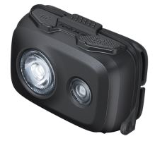 Fenix Čelovka HL16 Black (3)