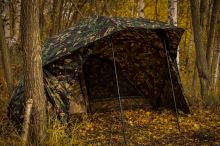 Giants Fishing Brolly Umbrella Exclusive Camo 60 (4)