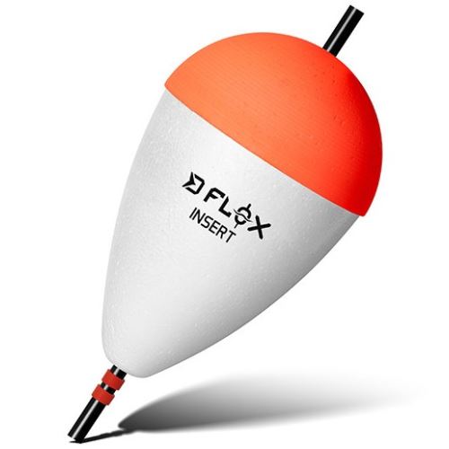 Delphin Plavák Polystyrénový FLOX Insert