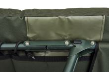 Starbaits Lehátko Comfort Mammoth 6 Noh (2)