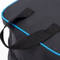 Dam Puzdro Na Prúty O.T.T. Holdall 4 Tube 4 Rods 192x16x10 cm (4)