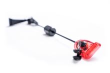 Sellior Swinger Carp Swing Svietiaci (5)